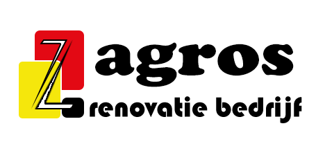 Zagros renovatiebedrijf